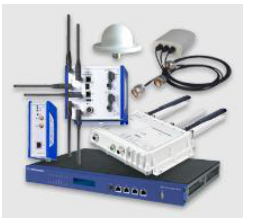 1616079160988439.png image.png