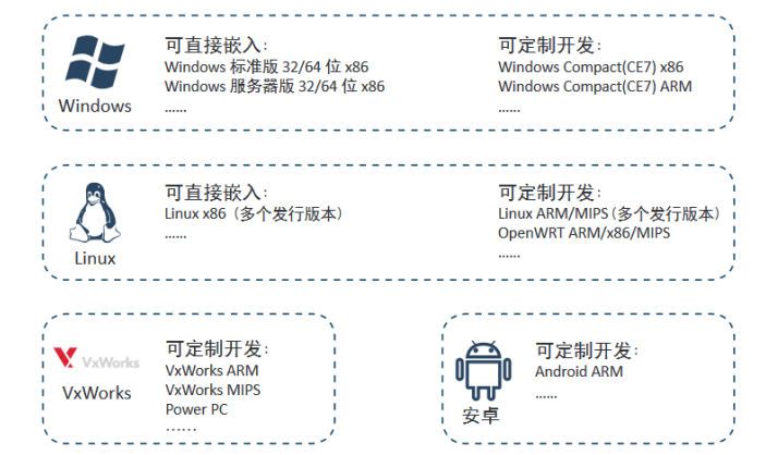 1616082327929324.png image.png