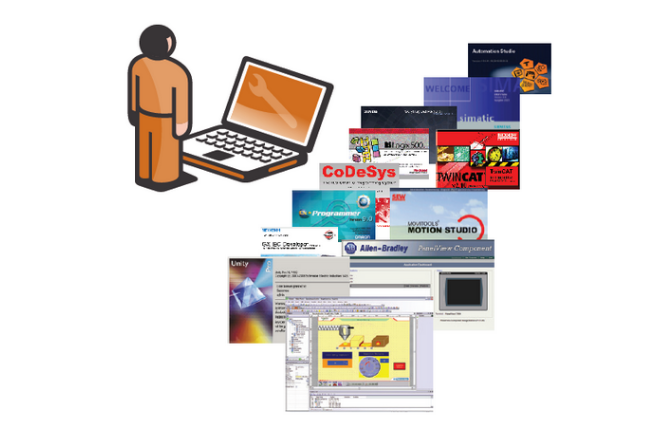 1616082489278613.png image.png