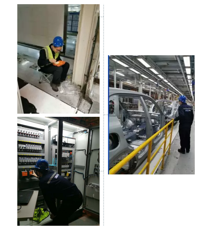 1616114688531113.png image.png