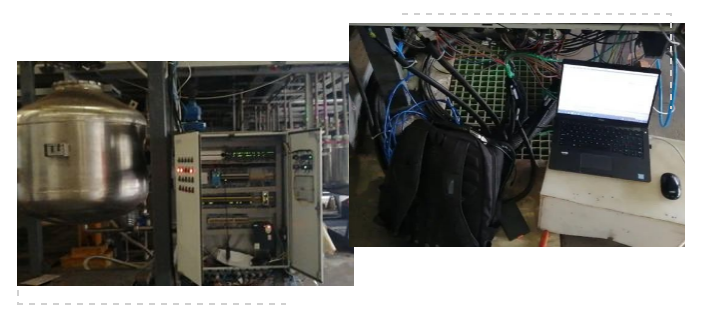 1616114836396474.png image.png