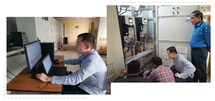 1616114873855174.png image.png