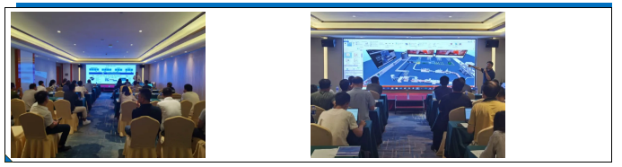 1616133069438223.png image.png