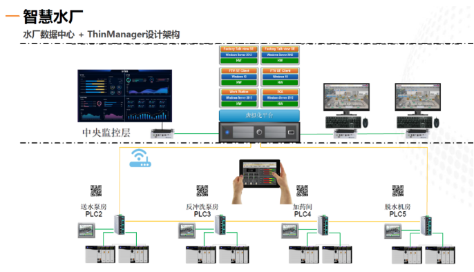 1616133244533585.png image.png