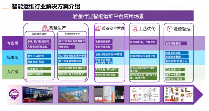 1616137928404345.png image.png