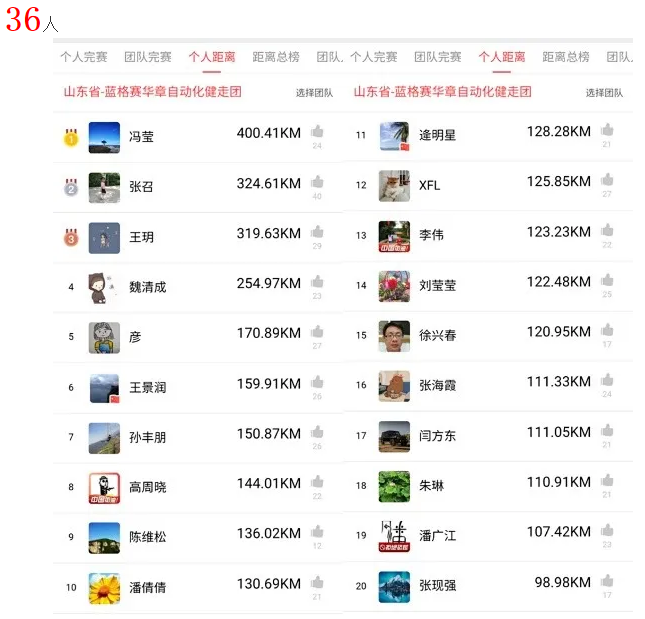 1616138543720381.png image.png