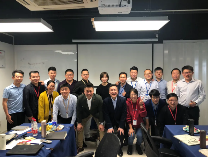 1616205541715865.png image.png