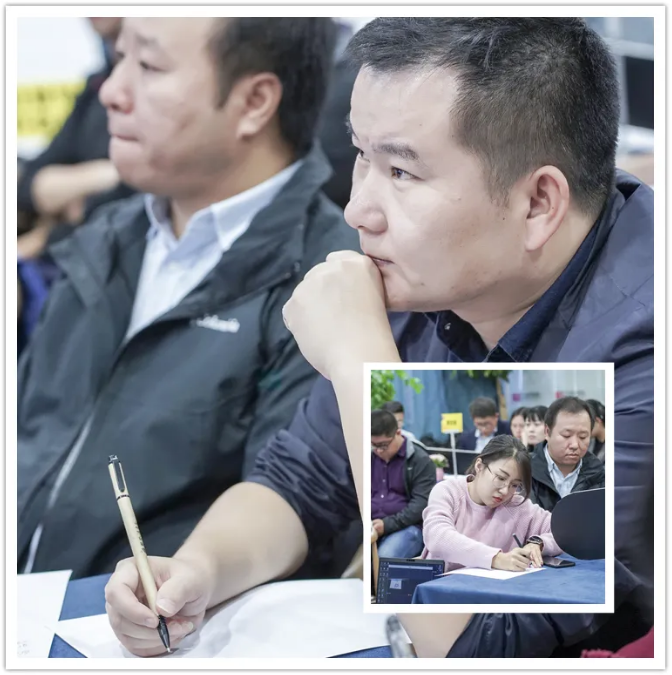 1616205868372174.png image.png