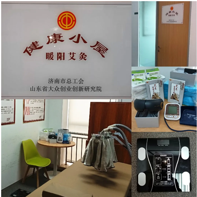 1616206165800622.png image.png