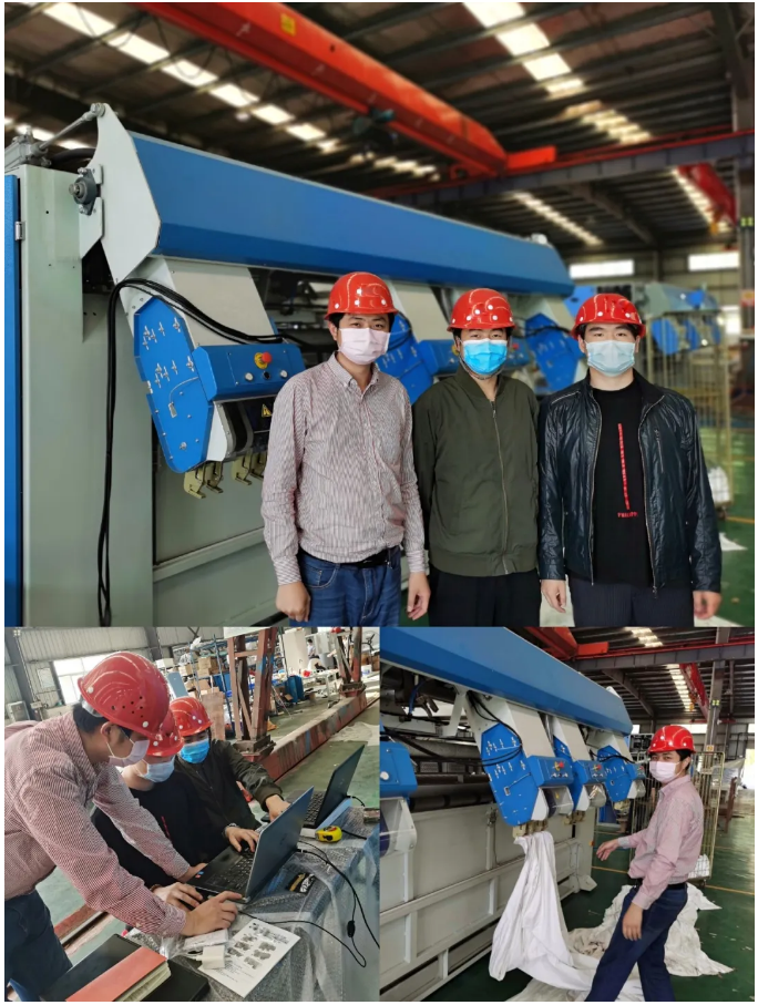 1616206353491086.png image.png