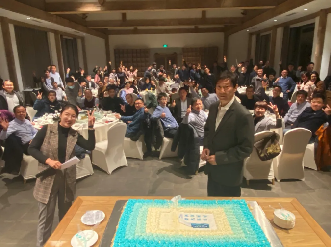 1616207655509698.png image.png