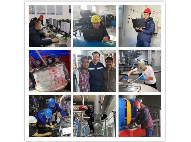 1616208144150889.png image.png