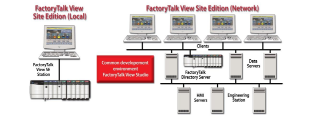 1616213068877501.png image.png