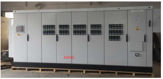 1616215554718881.png image.png