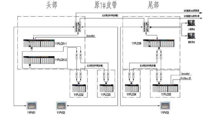 1616218194268969.png image.png