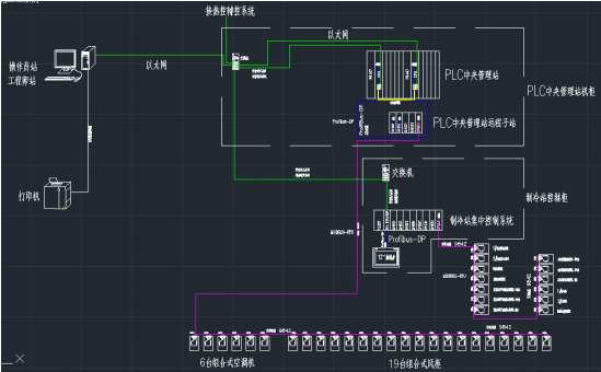 1616291223540171.png image.png