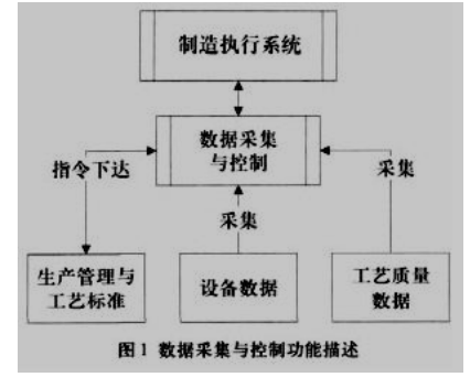 1616291366767378.png image.png