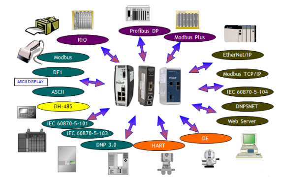 1616303809868636.png image.png