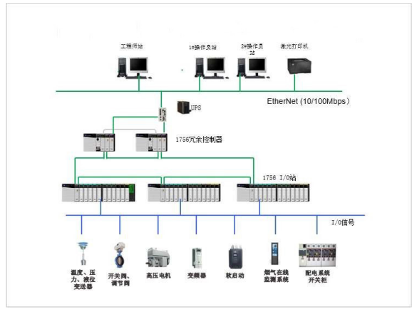 1616321606762312.png image.png