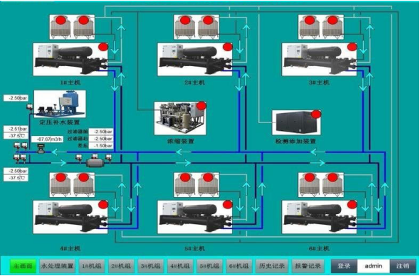 1616324254369667.png image.png