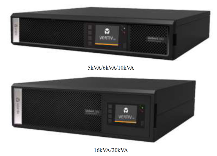 1616328958684803.png image.png