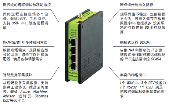 1616351169625225.png image.png