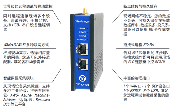 1616351264388373.png image.png