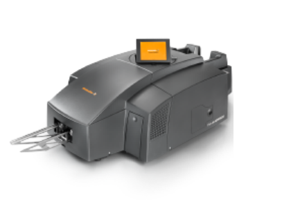 1616354667865875.png image.png