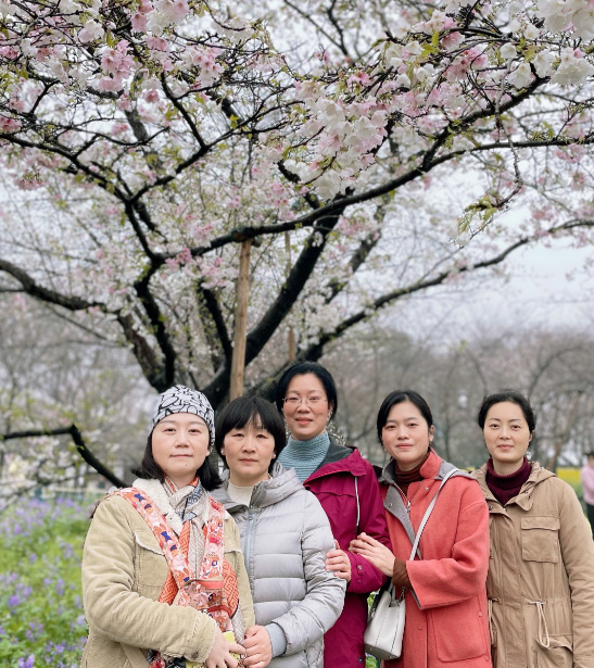 1616940201509749.jpg 2.jpg