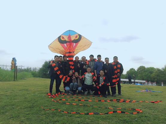 1618299930474569.png image.png