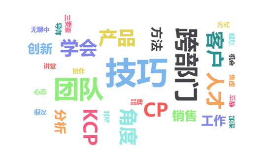 1618300108928522.png image.png