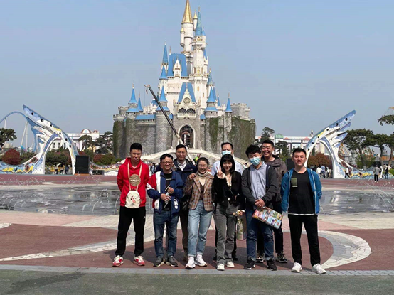 1620624177883784.png image.png