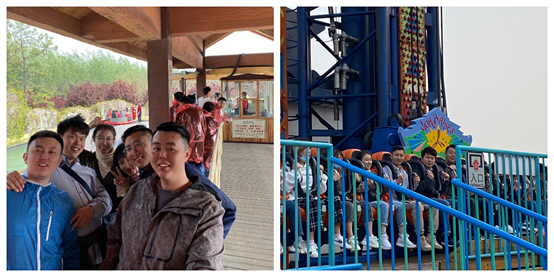 1620624185891520.png image.png