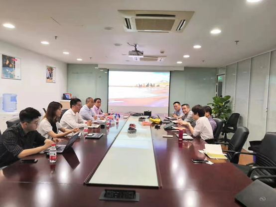 1624441225322138.png image.png