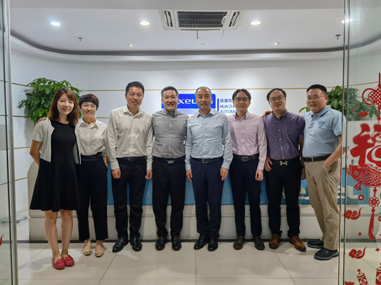 1624441292832684.png image.png