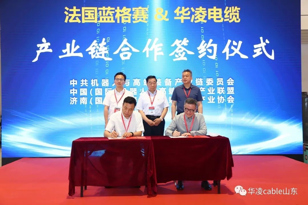 1654156342129397.jpg 圖1.jpg