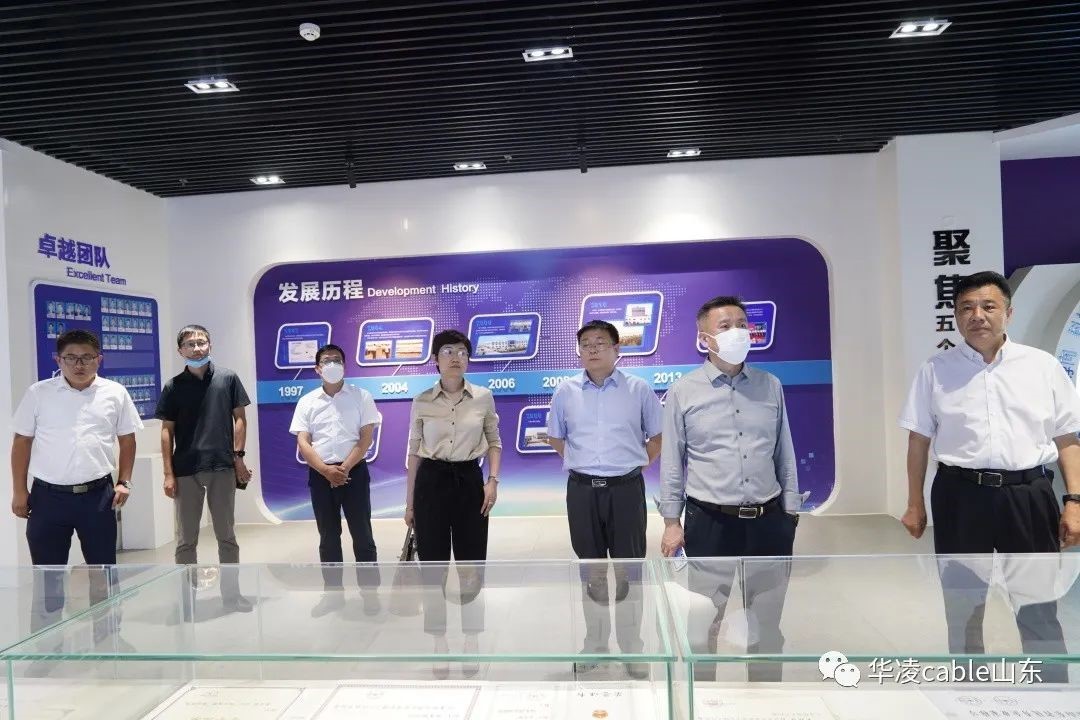 1654156400142438.jpg 圖2.jpg