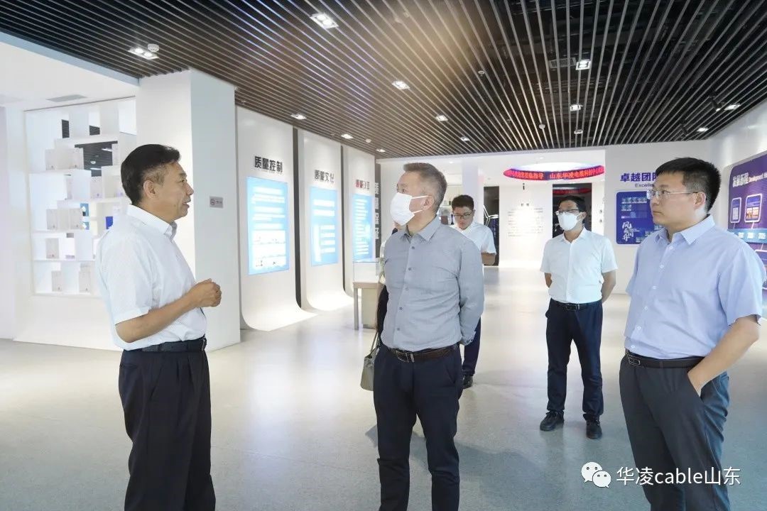 1654156420459130.jpg 圖3.jpg