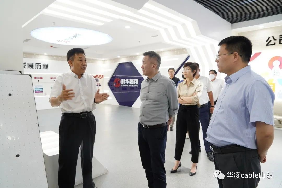 1654156473152891.jpg 圖4.jpg