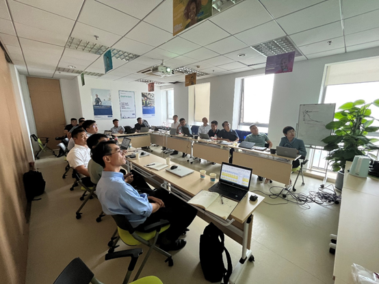 1661758170349612.png image.png