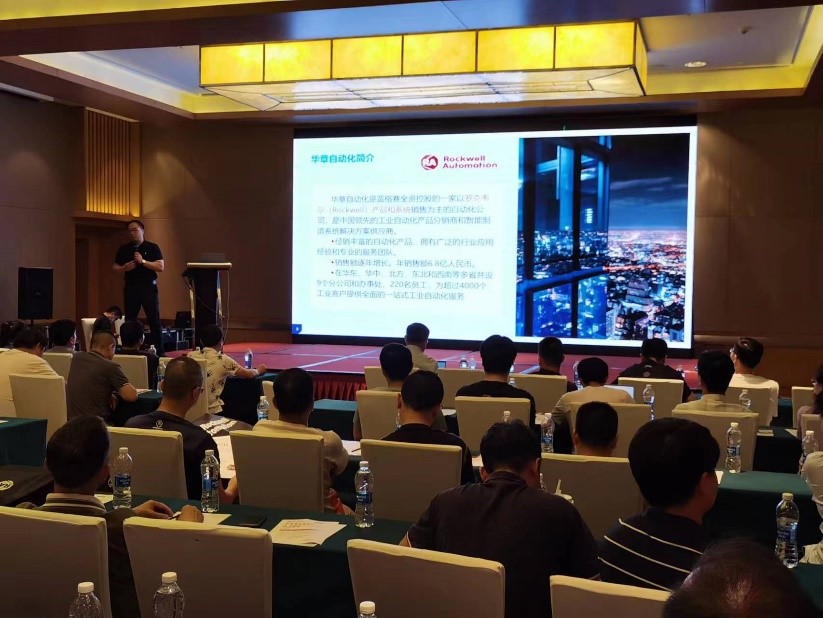 1690353385988921.jpg 1.jpg