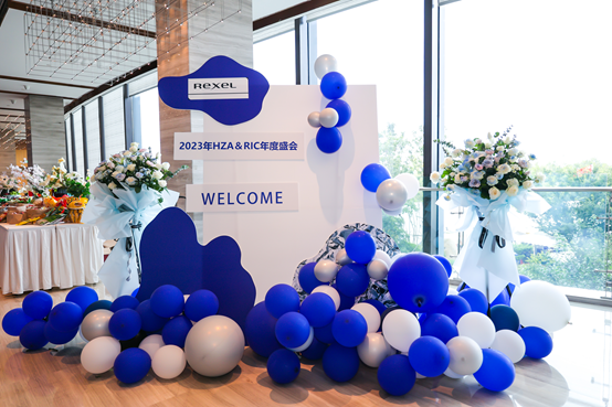 1690510314258997.png image.png