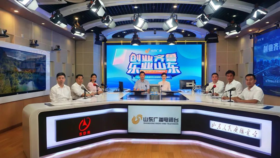 1663309552743046.jpg 合照.jpg