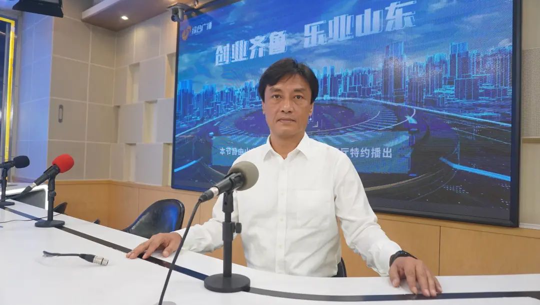 1663309617850443.jpg 旭總.jpg