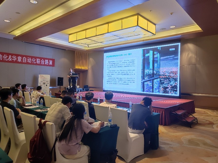 1690353427396188.jpg 2.jpg