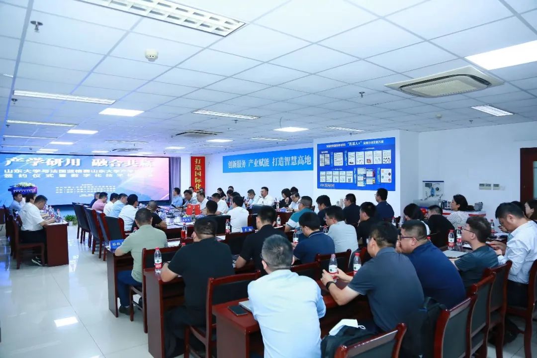 1709107189463254.jpg 1.jpg