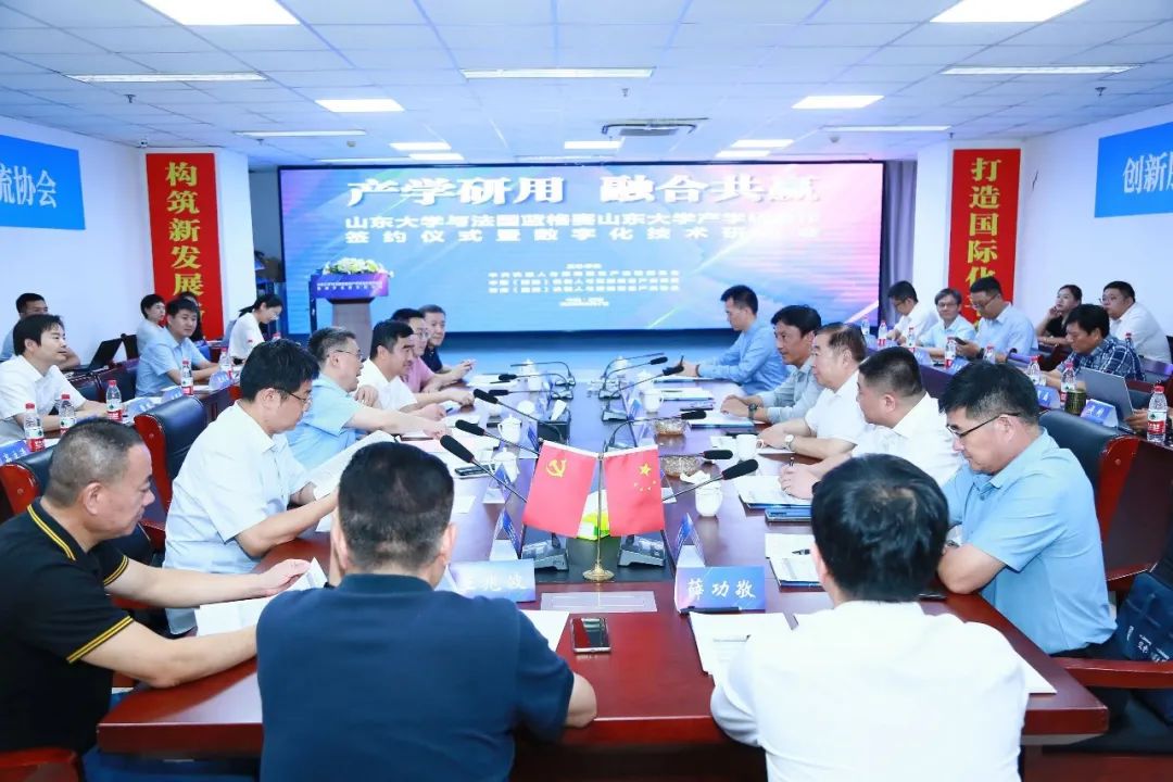 1709107256968075.jpg 2.jpg