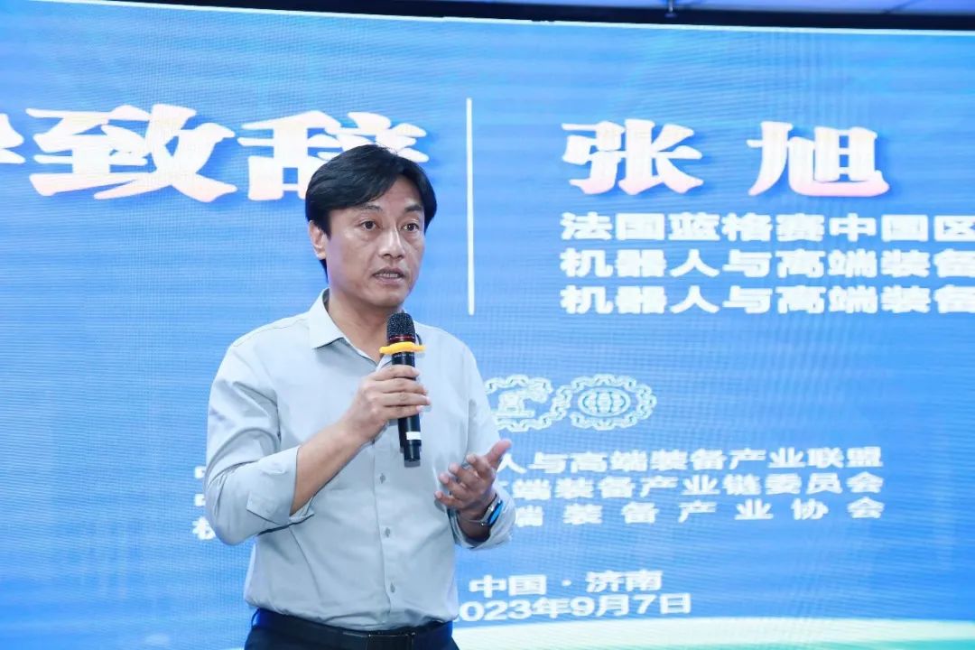 1709107267804766.jpg 3.jpg