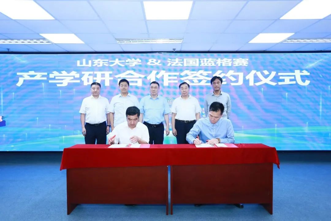 1709107336198116.jpg 5.jpg