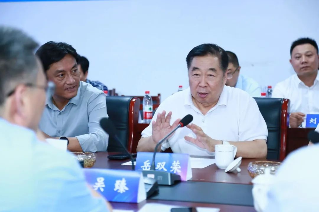 1709107410305693.jpg 4).jpg